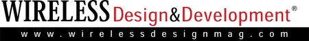 Wireless Design & Development