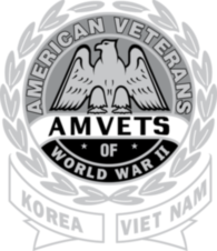 Amvets 55199