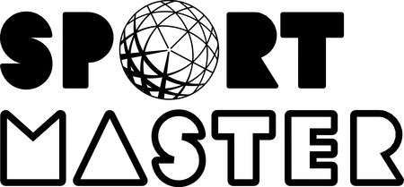 Sportmaster