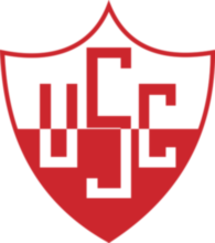 Uberaba Sport Club de Uberaba MG