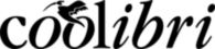 Coolibri
