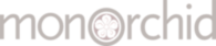Monorchid