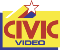 Civic Video