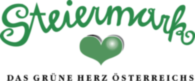 Steiermark