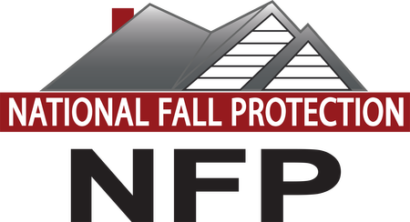 National Fall Protection