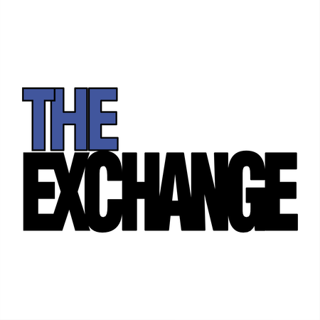The Exchange