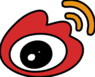 Sina Weibo icon