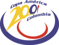 colombia2001 2
