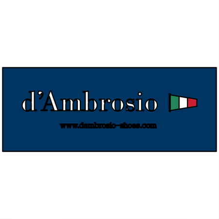 D'ambrosio