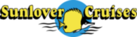 Sunlover Cruises