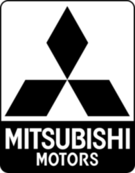 Mitsubishi Motors