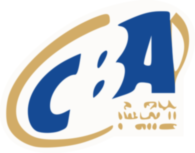 Cba Logo Svg