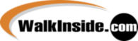 WalkInside com