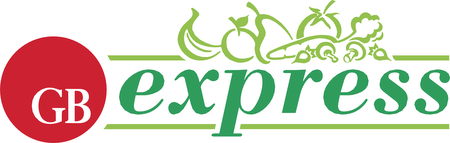 GB Express