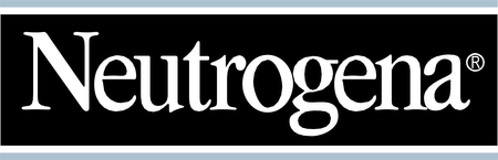 Neutrogena