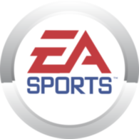 EA Sports