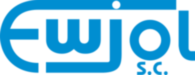 Ewjol