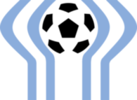 World Cup Argentina 78