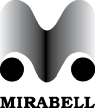 Mirabell