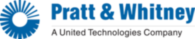 Pratt & Whitney Utc 