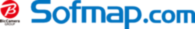 sofmap