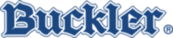 Buckler logo3