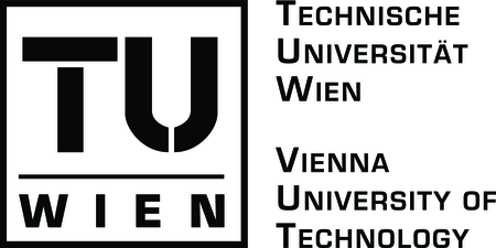 Tu Wien