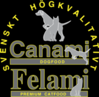 Canami Felami