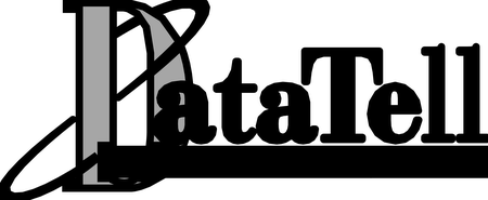 Datatell