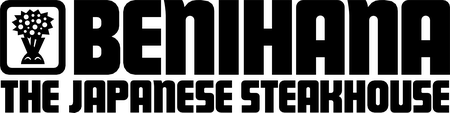 Benihana
