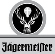 Jägermeister