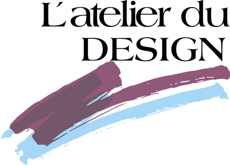Atelier Du Design