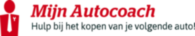 Mijn Autocoach