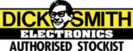 Dick Smith Electronics