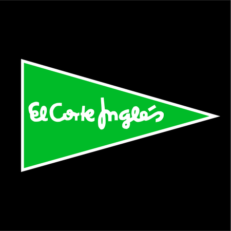 El Corte Ingles