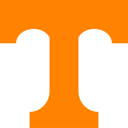 Tennessee Volunteers