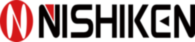 NISHIKEN