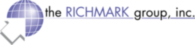The Richmark Group