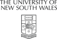 UNSW