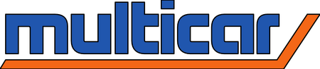 Multicar