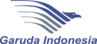 Garuda Indonesia