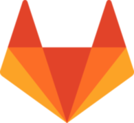 GitLab