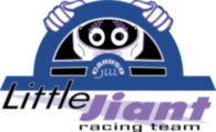 Little Jiant Racing