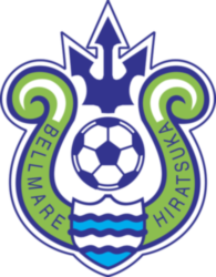 Bellmare 7804