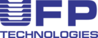 UFP Technologies