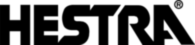 Hestra