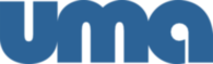 UMA Group