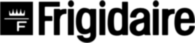 Frigidaire