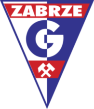 Gornik Zabrze