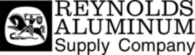Reynolds Aluminum